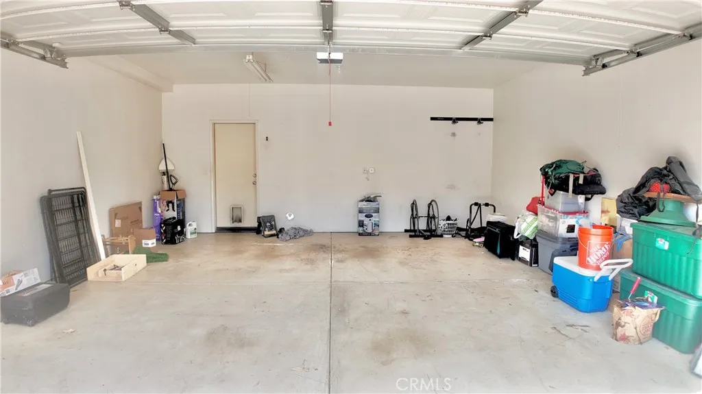 26033 Oak Street, Lomita, CA 90717