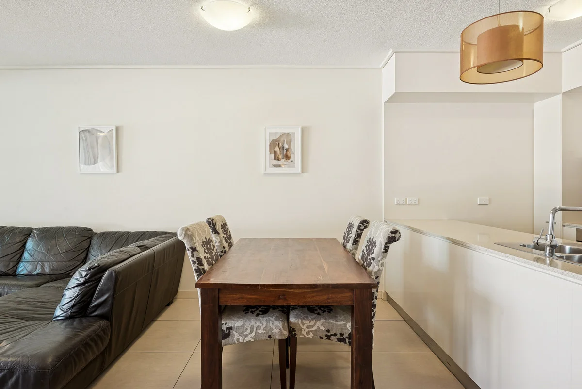 Additional image 12 of 183/18 Tank Street, Brisbane City QLD 4000