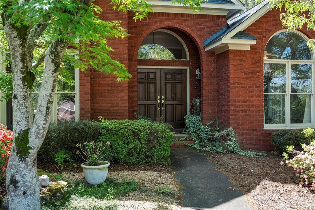 Additional image 47 of 2307 Bridle Court, Phenix City, AL 36867