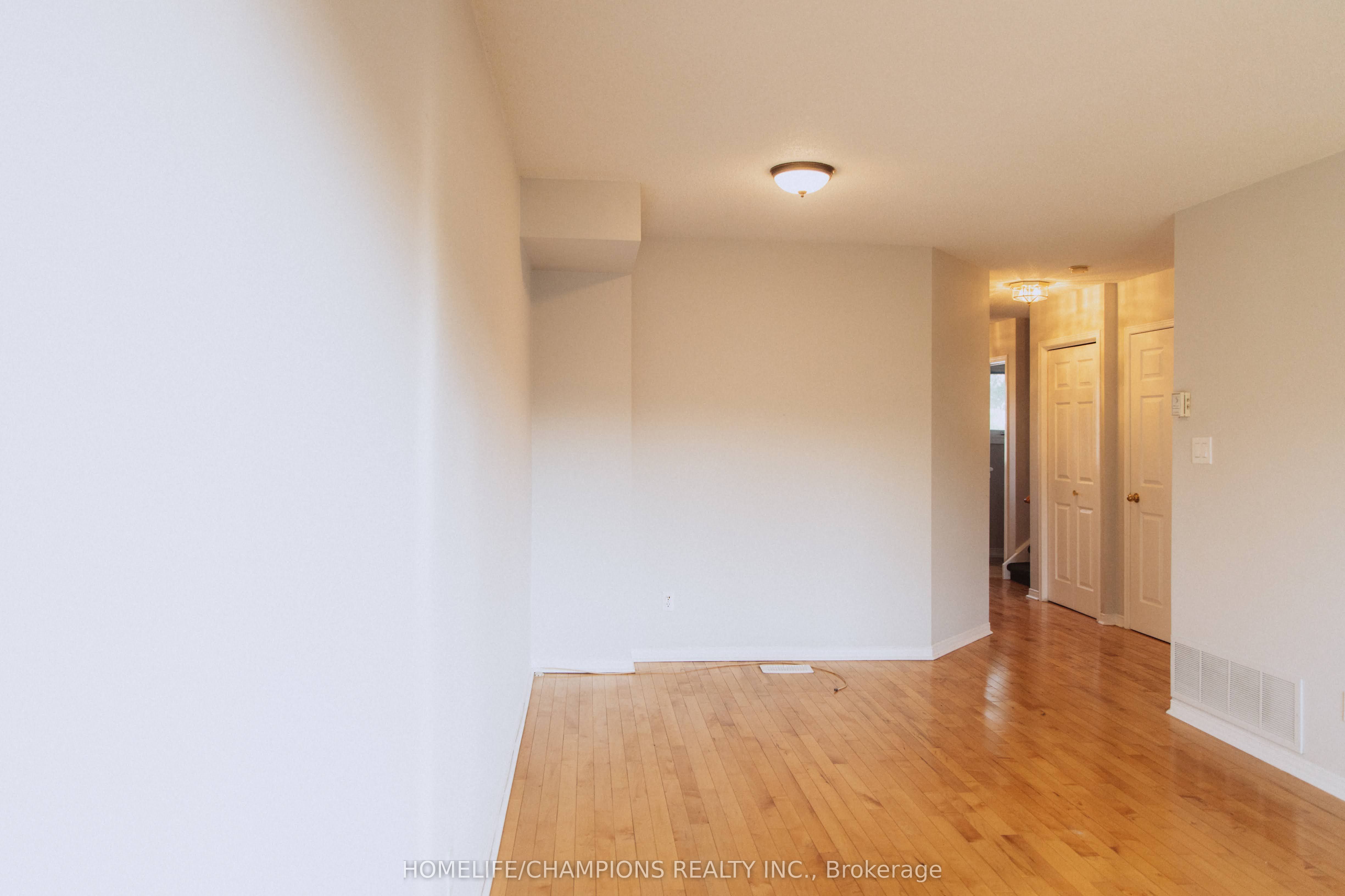 Additional image 3 of 30-1345 Altona Road, Pickering, ON, L1V 6Y9