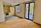 Additional image 3 of Godstone Road, Whyteleafe -100% OWNED -  NOT SHARED OWNERSHIP/EQUITY !