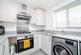 Additional image 9 of Beamlight Road, Nottingham NG16