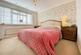 Additional image 5 of McCarthy Way, Finchampstead, Wokingham