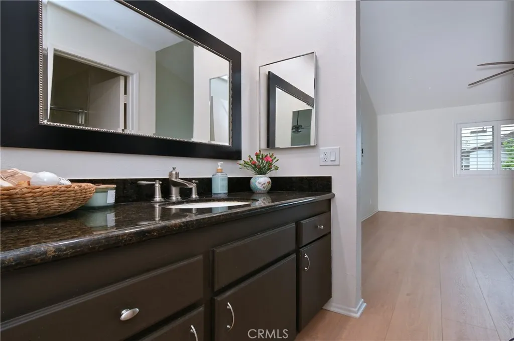 Additional image 105 of 6265 Canoga Ave Unit 53, Woodland Hills, CA 91367