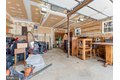 Additional image 31 of 6311 Pine St, Mays Landing, NJ, 08330