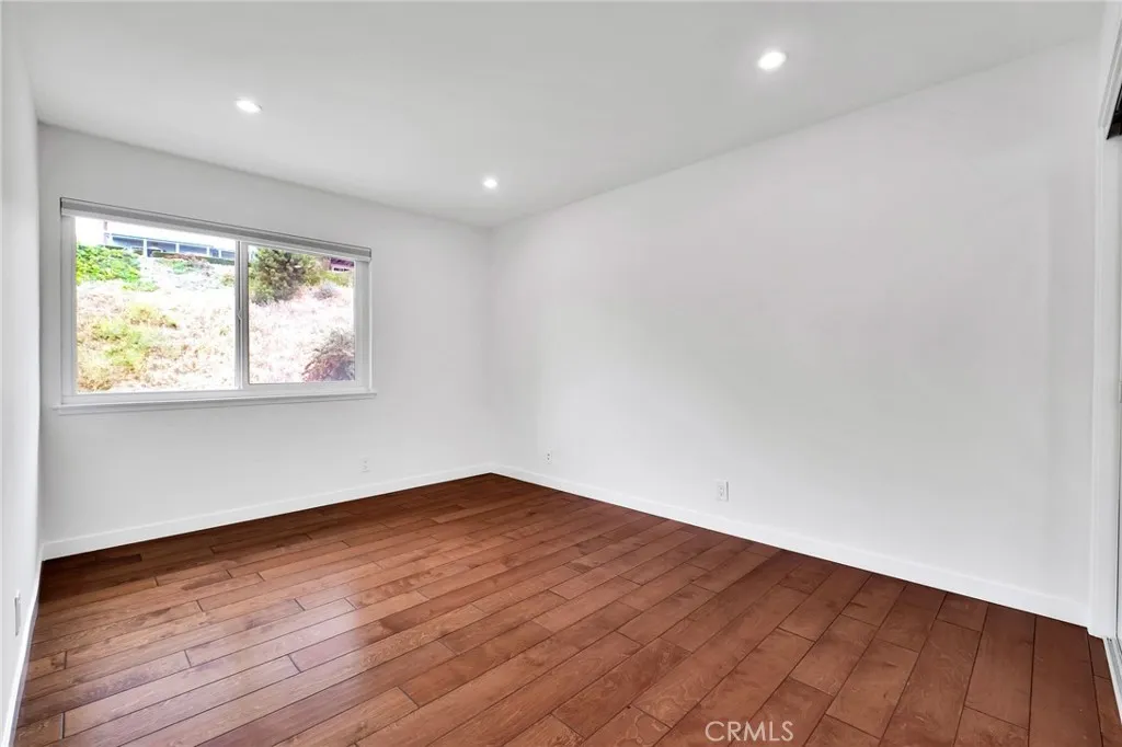 Additional image 91 of 28631 Shire Oaks Dr, Rancho Palos Verdes, CA 90275