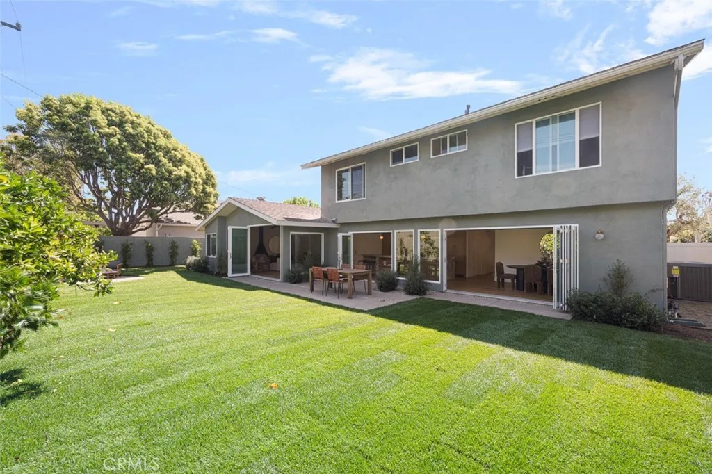 Additional image 72 of 2880 Club House Road, Costa Mesa, CA 92626