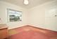 Additional image 10 of Angus Road, Scone, Perth