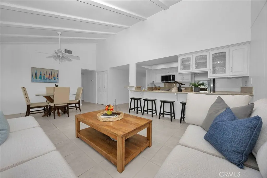 Additional image 87 of 4183 Paseo De Plata, Cypress, CA 90630