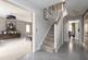 Additional image 10 of Chadwick Way, Coningsby, Lincoln, LN4