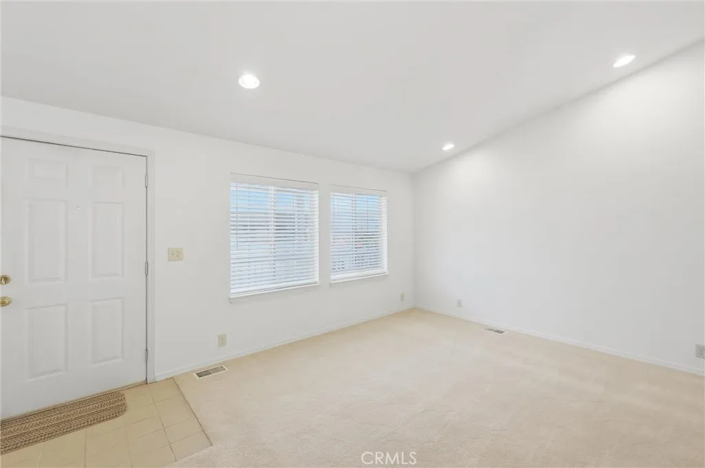Additional image 6 of 24414 University Ave Unit 49, Loma Linda, CA 92354