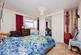 Additional image 8 of Trevillis Park, Liskeard, Cornwall, PL14