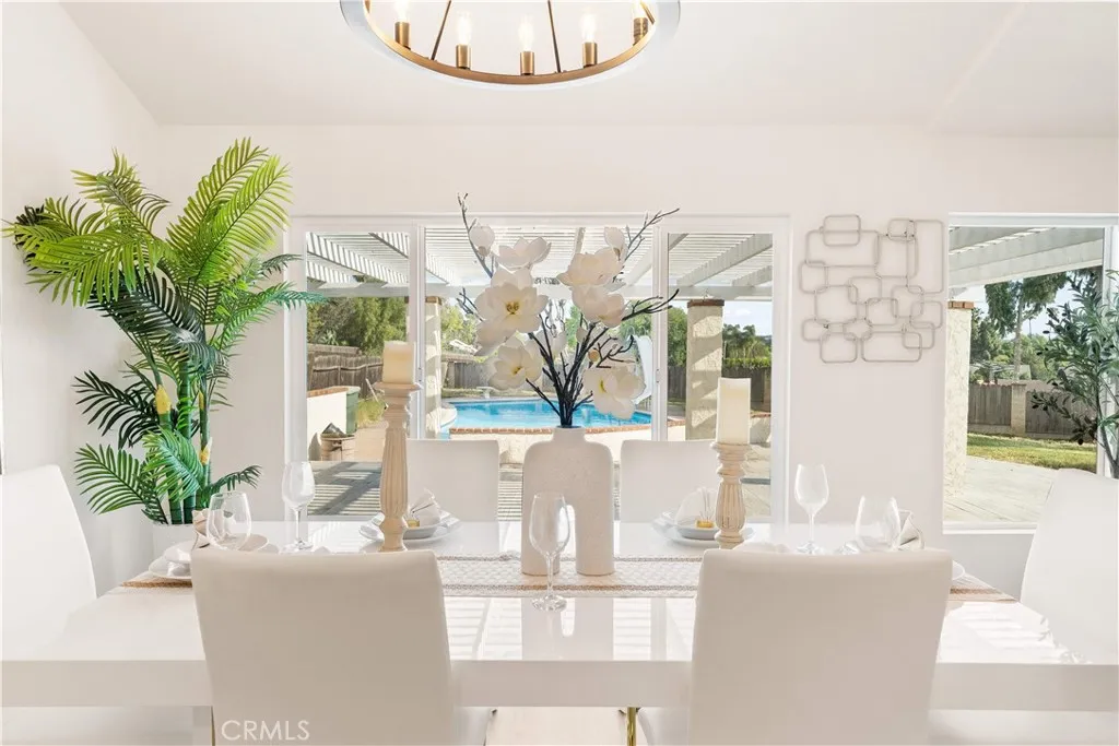 Additional image 42 of 18070 Mark Ln, Yorba Linda, CA 92886