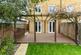 Additional image 24 of Hemsley Road, Kings Langley, WD4