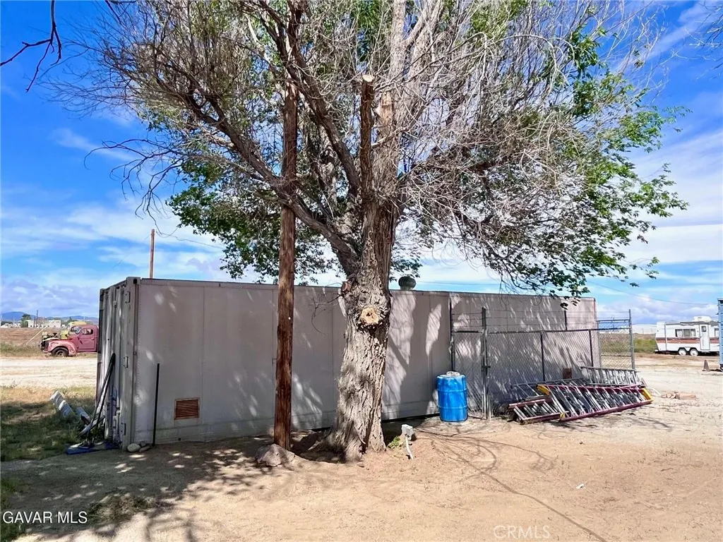 Additional image 47 of 38960 12th Street E, Palmdale, CA 93550