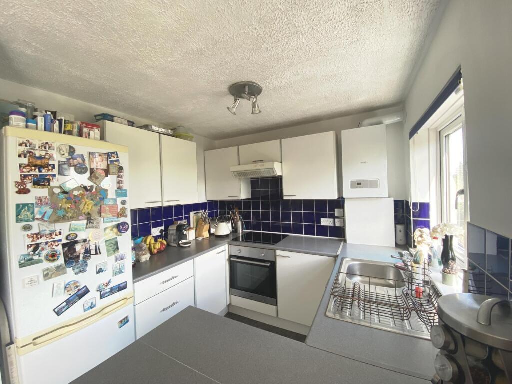 Additional image 4 of Morris Way, London Colney, AL2