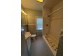 Additional image 7 of 159 Bellevue Ave Unit 2, Montclair, NJ, 07043