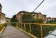 Additional image 12 of Johnson Court, Northamptonshire NN4