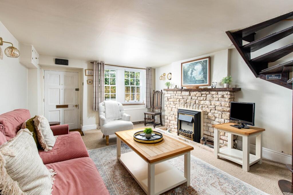 Additional image 13 of Barton Orchard, Bradford-on-Avon, BA15