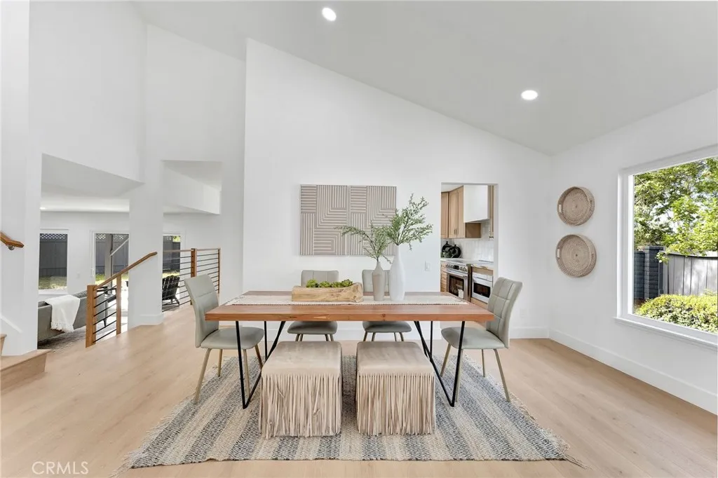 Additional image 9 of 22592 Brookdale, Lake Forest, CA 92630