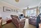 Additional image 2 of Coulsons Road, Whitchurch, Bristol