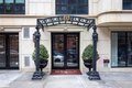 Additional image 16 of 333 E 82nd St Apt 4D, Manhattan, NY, 10028