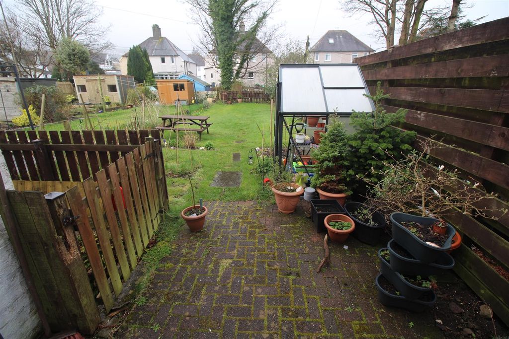 Additional image 20 of 3 bed semi-detached house for saleEast Crawford Street, Greenock PA15