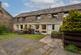 16 West Catherine Place, Roseburn, Edinburgh, EH12 5HZ
