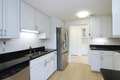 Additional image 5 of 18 West Rd Unit 307, Orleans, MA, 02653