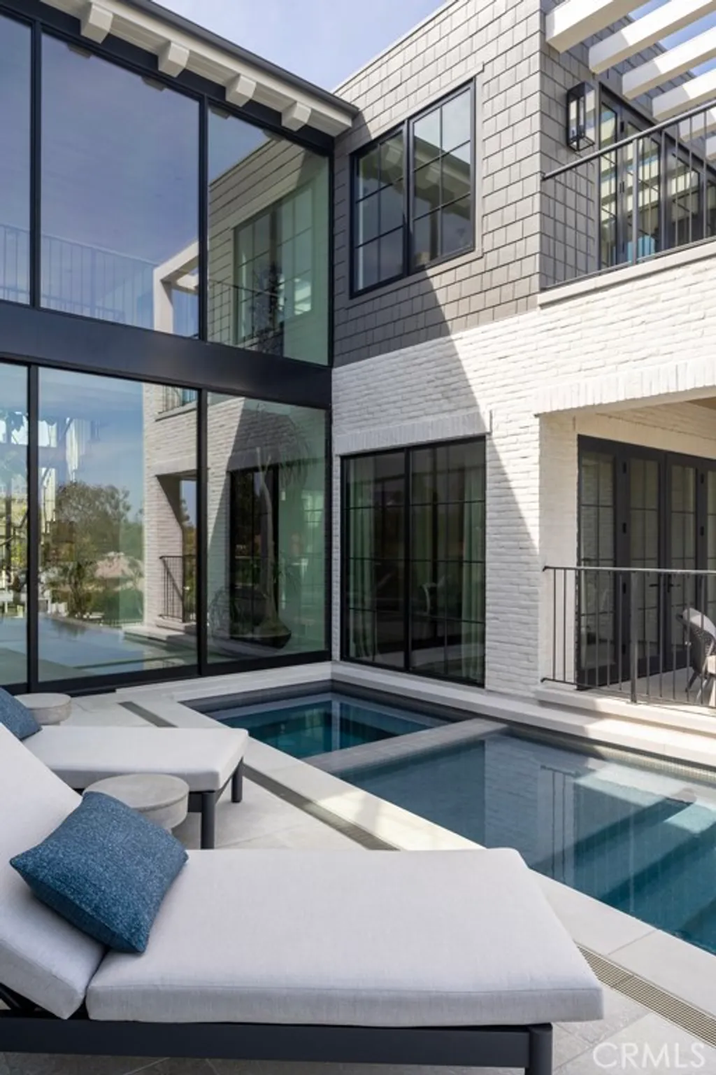 Additional image 12 of 8 Cherry Hills Lane, Newport Beach, CA 92660