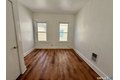 Additional image 7 of 202 Sixth St Unit 2ND, Bridgeport, CT, 06607