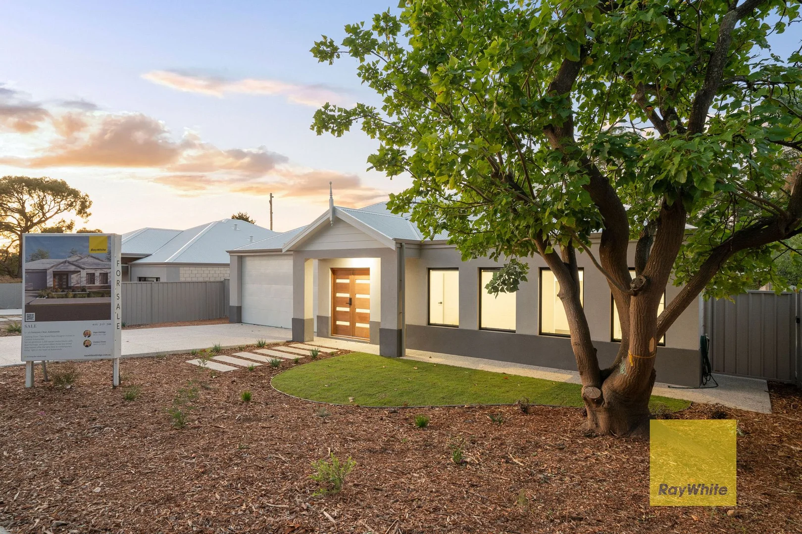 Additional image 31 of 5 - 5A Sampson Close, Kalamunda WA 6076