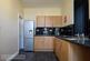 Additional image 3 of Manchester Road, Huddersfield, West Yorkshire, HD4
