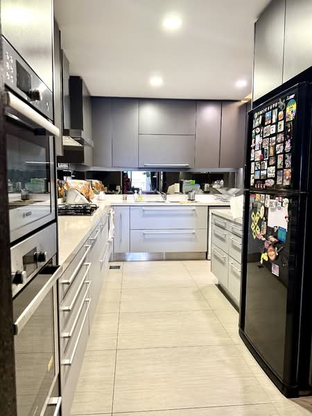 Additional image 16 of 130 Tanjong Rhu Road