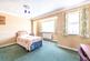 Additional image 10 of Marquis Drive, Hempstead, Gillingham, Kent, ME7