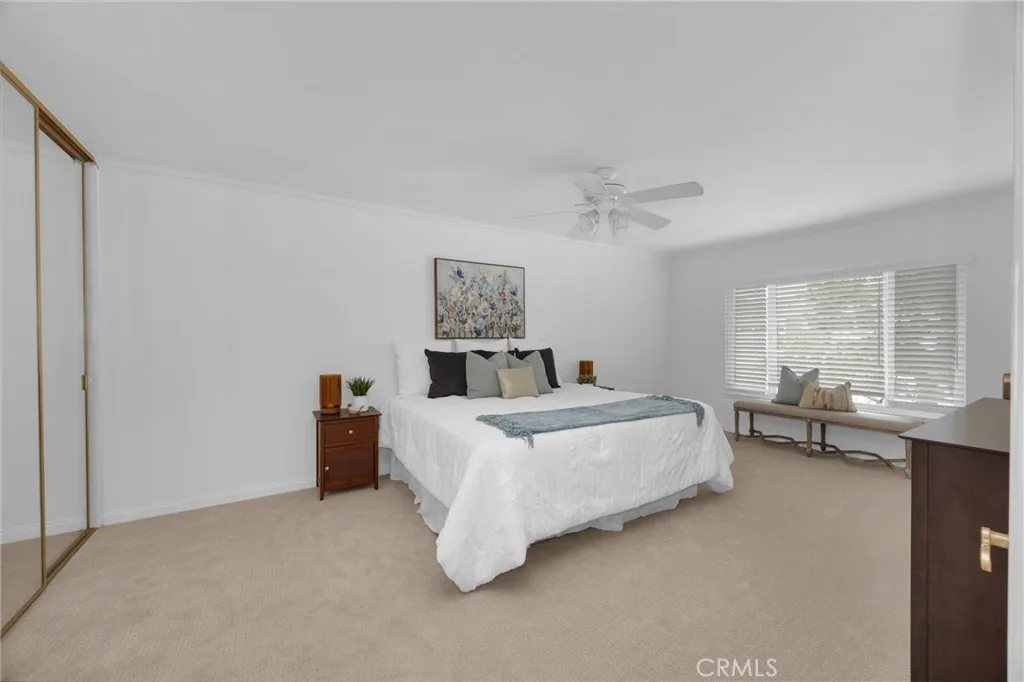 Additional image 26 of 4183 Paseo De Plata, Cypress, CA 90630