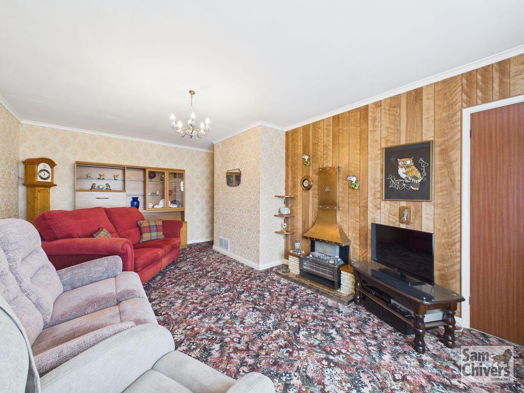 Additional image 6 of North Meadows, Peasedown St John