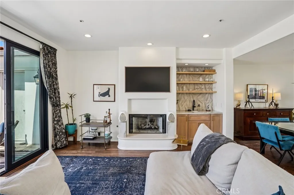 Additional image 23 of 710 Manhattan Beach Boulevard, Manhattan Beach, CA 90266