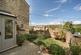 Summer Street, Gloucestershire GL5 photo 5