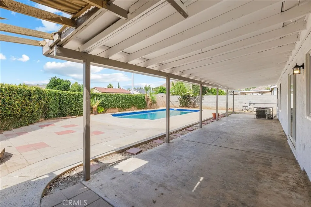 Additional image 35 of 10389 Brookway Place, Riverside, CA 92505