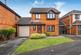 Additional image 22 of Bartley Woods, Birmingham