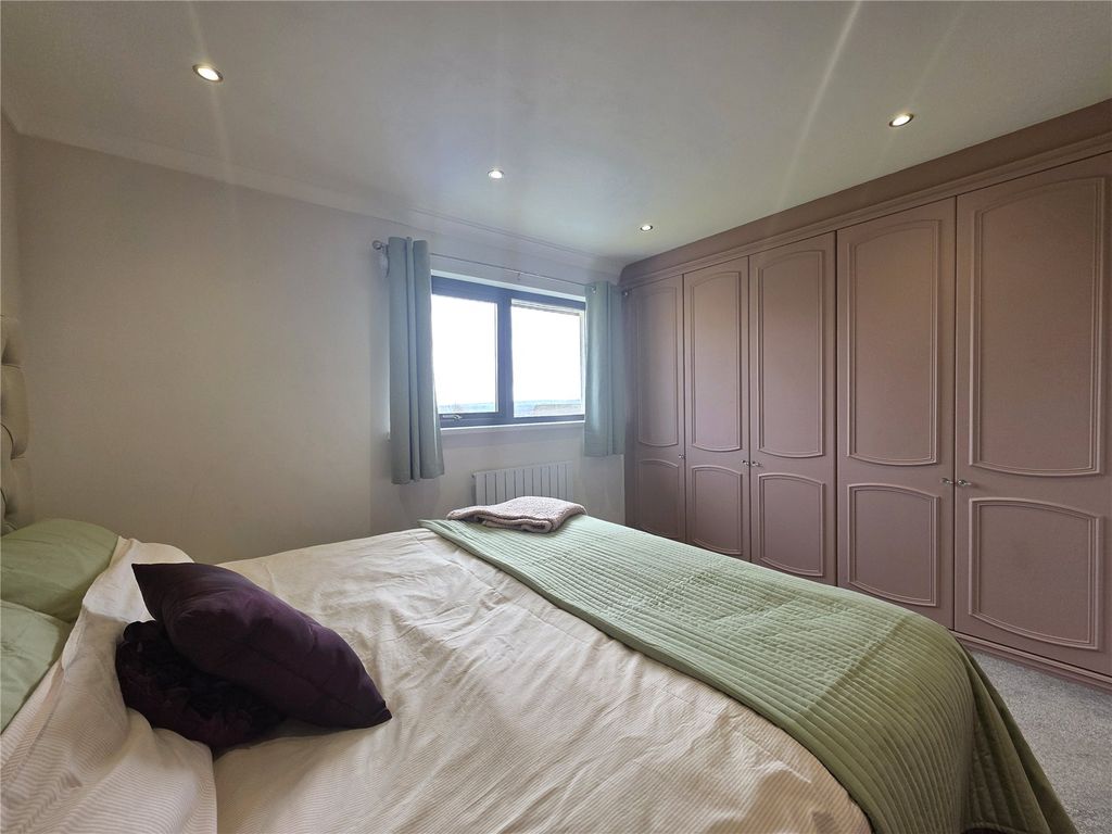Additional image 26 of 4 bed detached house for saleGlenview Avenue, Pembroke Dock, Pembrokeshire SA72