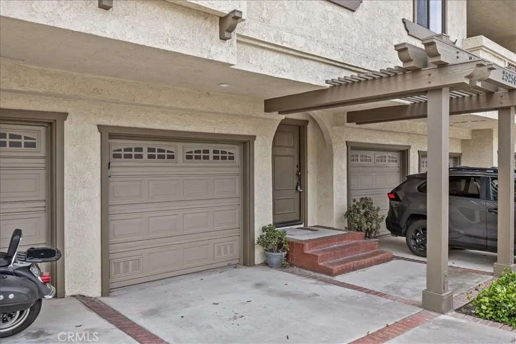 Additional image 27 of 25272 Tanoak Lane, Lake Forest, CA 92630