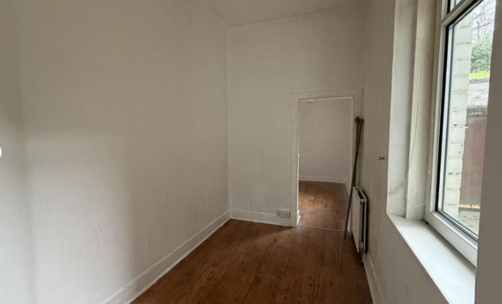 Additional image 6 of Flat A, 178, Victoria Road, Aberdeen, AB119NN
