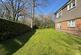 Additional image 18 of Colham Road, Uxbridge, UB8