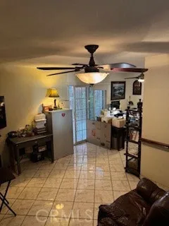 Additional image 17 of 247 Ellingbrook Drive, Montebello, CA 90640
