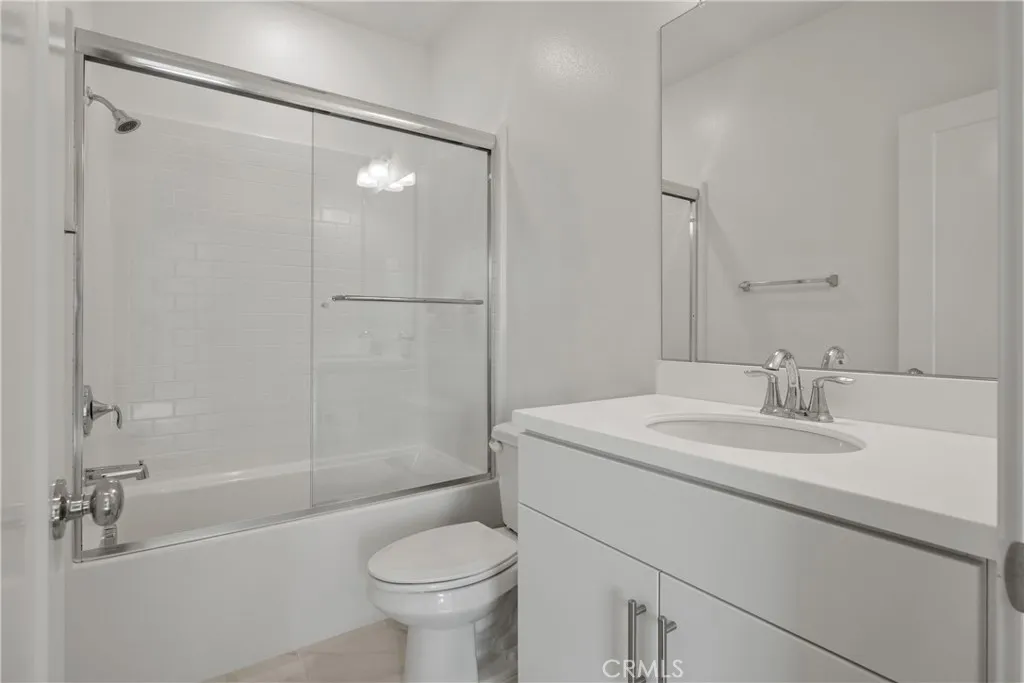 Additional image 13 of 139 Sonoma Lane, Claremont, CA 91711
