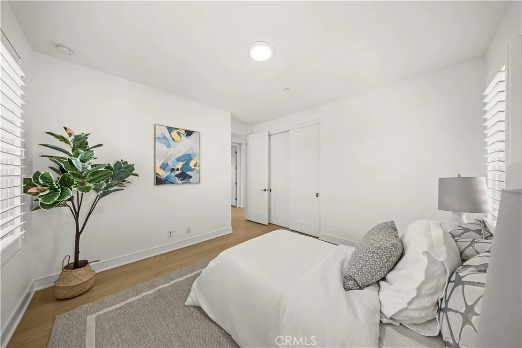 Additional image 47 of 133 Dolci, Irvine, CA 92602