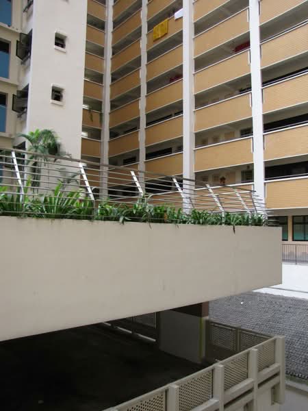 Additional image 14 of 615 Bukit Panjang Ring Road