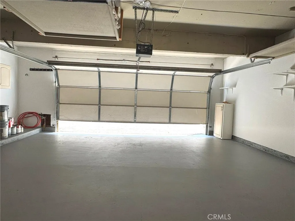 Additional image 44 of 2910 S Greenville St Unit H, Santa Ana, CA 92704